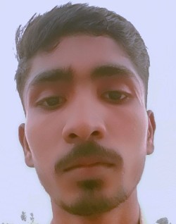 SACHIN SACHIN