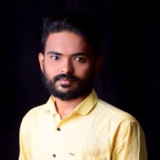 Mangesh Indrale