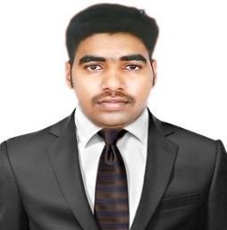 Nagarajan M S