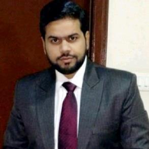 Apurv Chopra