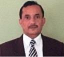 S G Bhatt