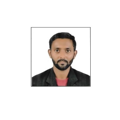 HASSAN SHAIK