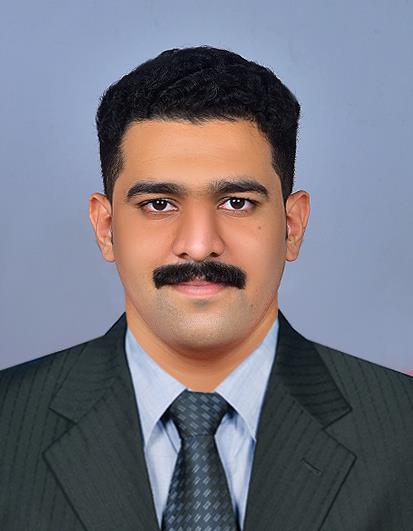 MUHAMMED NAFIL CHEVIDA PURATH