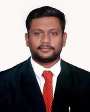 Minhajuddin Khaja