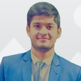 Raunak Aryan