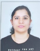Chandrika Pasam