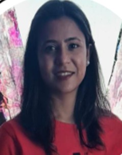 Akansha Chandra