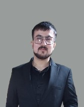 Moksh Ahuja