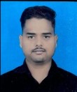 RAHUL KUMAR NAYAK