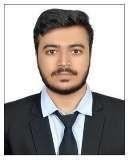 Aayush Kumar