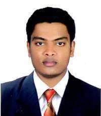 Shyam Sundhar K.S