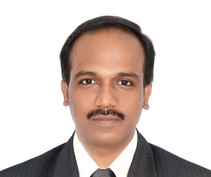 T. SOMASUNDARAM