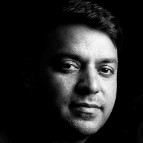 Anil Kumar
