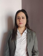 APARAJITA VERMA