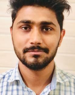 Sawan Khanchi