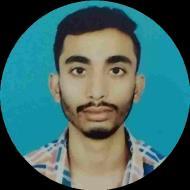 Tahil Dhingra