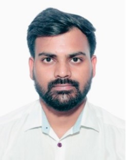 CA Yogesh Kumar
