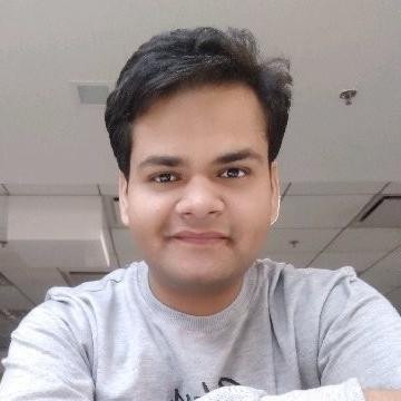 Shubham Katara