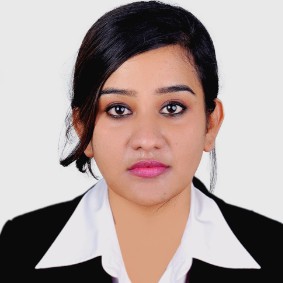 Farhana Nazeer