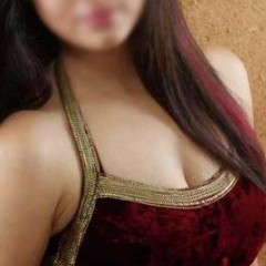 Lagoons Call Girls O5O653OO48 Pakistani Call Girls in Lagoons