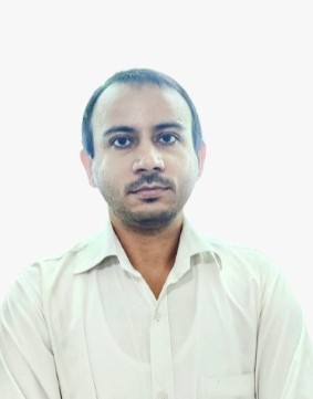 ASAD UR RAHMAN