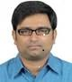 Urvesh Batliwala