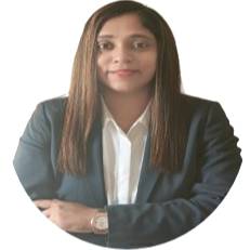Zinat Rehana