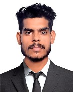 UMANG RAMPAL
