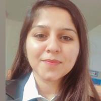 Ritu Redhu