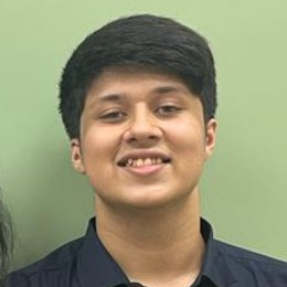 Vikram Vijaykar
