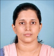Anila Jose