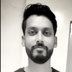 HIMANSHU KUMAR