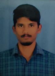 GORLE RAO