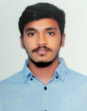 VASU KASANI