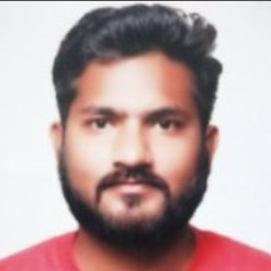 Sameer Pathan