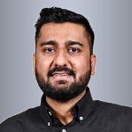Sumit Banshiwal