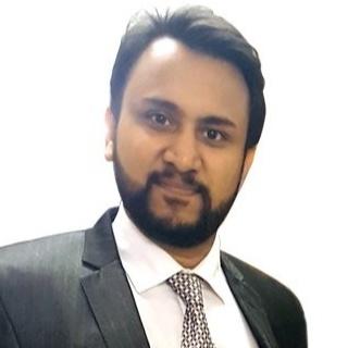 Piyush Agarwal