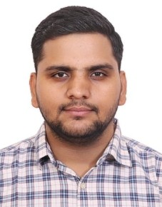 Ghanshyam Suthar