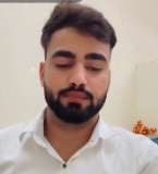 Nikhil Kumar
