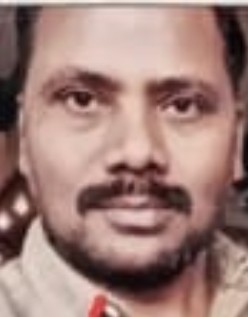 Mohammad Anwar Hussain