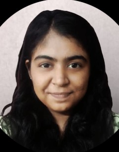 Priyanka Pillai