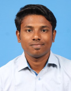 M GANESHHAN