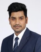 Sumit Kumar Bundela