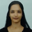 Simran Devkar