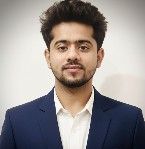 Adarsh Rai