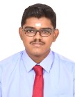 BALAKUMARAN K