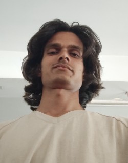 BHUSAN SAHARE