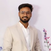 Tapesh Jain