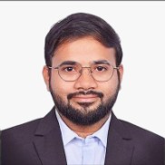 Dani Lakshman Yarlagadda
