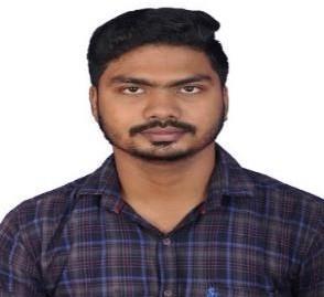 PRIYABRATA DAS